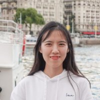 Ting Li (@tingli1996) 's Twitter Profile