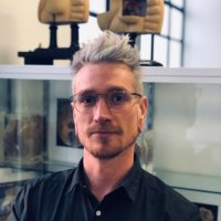 Nathan Beu (@nathan_beu) 's Twitter Profile Photo Nathan Beu (@nathan_beu) 's Twitter Profile Photo