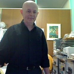 MySmartPhone3's profile picture. 