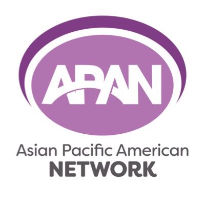 Asian Pacific American Network (APAN) is a network within @acpa_cma in @ACPA. Established 1987. #ACPAAPAN 💜🖤
