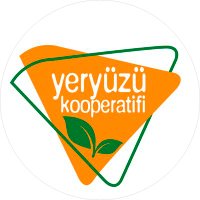 Yeryüzü Kooperatifi (@yeryuzu_koop) Twitter profile photo