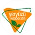 Yeryüzü Kooperatifi (@yeryuzu_koop) Twitter profile photo