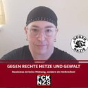 Frau Sarah Victoria Richter - @SarahVi16983136 - Twitter