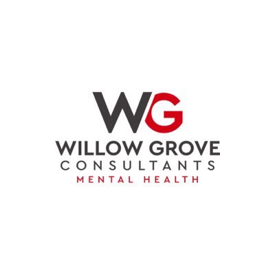 Providing Specialist Mental Health Support & Professional Coaching to Elite Athletes, Coaches, Clubs & Sporting Organisations info@willowgrove.consulting