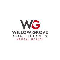 Willow Grove Mental Health Consultants (@wgcmentalhealth) 's Twitter Profile Photo