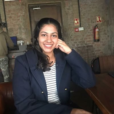 Navy10q's profile picture. 