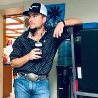 Freddy Requenez (@fred_req) 's Twitter Profile