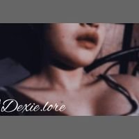 Dexie (@dexielore) 's Twitter Profile