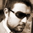 Profile Picture of Alessandro De Santis (@dr_desantis) on Twitter