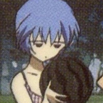 Lauren (capybara enthusiast)さんのプロフィール画像
