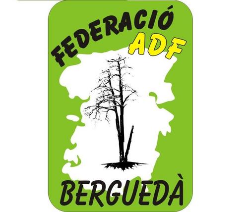 Federació d'Agrupacions de Defensa Forestal del Berguedà