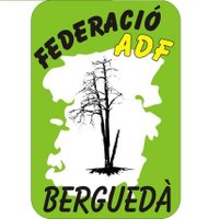 Fed ADF Berguedà (@adfbergueda) 's Twitter Profile