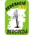 Fed ADF Berguedà (@adfbergueda) Twitter profile photo