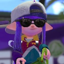 pemu_sabu's profile picture. オタク垢👾 主人公受けだいすき侍