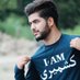 Yasir Naseer Bhat (@imbhatyasir) Twitter profile photo Yasir Naseer Bhat (@imbhatyasir) Twitter profile photo