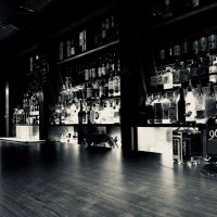 BAR fleur (@barfleur2014) 's Twitter Profile