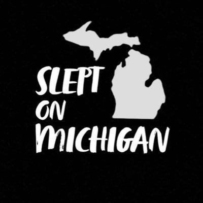 Michigan exposure