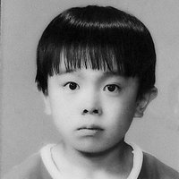  Tik-Takuo OTSUKA (@o2ka) 's Twitter Profile Photo Tik-Takuo OTSUKA (@o2ka) 's Twitter Profile Photo