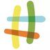Fundación Splora (@fundacionsplora) Twitter profile photo Fundación Splora (@fundacionsplora) Twitter profile photo