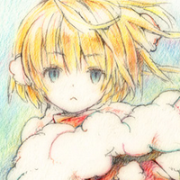 高野音彦 (@icenotes) 's Twitter Profile