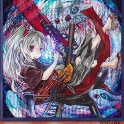 くもゆきうさぎ 遊戯王カード販売 Bf ブラックフェザーデッキ出品中 遊戯王 メルカリ ブラックフェザー T Co Tdlv7petvj