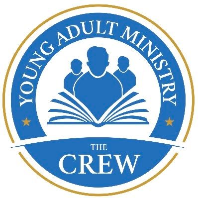 Young Adult ministry at the @cityviewcoc. Leader- @twarren93 | ages 18-40