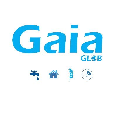 Gaia Glob