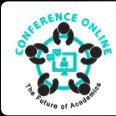 Conferenceonline is a global leader in producing high quality Webinar  conferences, meetings, workshops and symposia in all major fields of science, technology