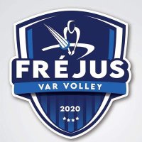 Fréjus Var Volley (@frejusvarvolley) 's Twitter Profile