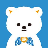 しろくまピースの環境学習【公式】 (@eco_and_peace) 's Twitter Profile