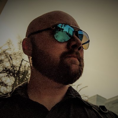 Game Dev, Music Producer, Twitch Streamer, Entrepreneur. 
Music - https://t.co/Gux5WwAtO8…
Twitch - https://t.co/eSRkXd6IWl