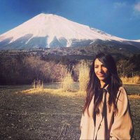Srishti Sanghi (@sanghisrishti) 's Twitter Profile