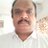 Sriniva38658104's profile image