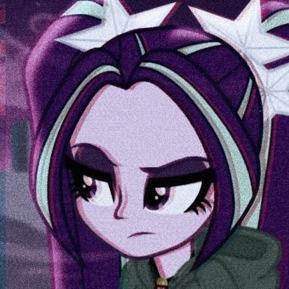 Hatsune
