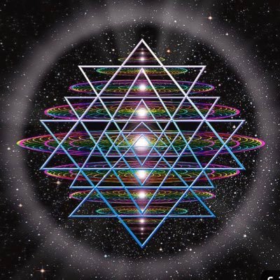 rita_magdalene's profile picture. 