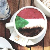 مبادر للخير 😍🌹 (@sudan3310) 's Twitter Profile