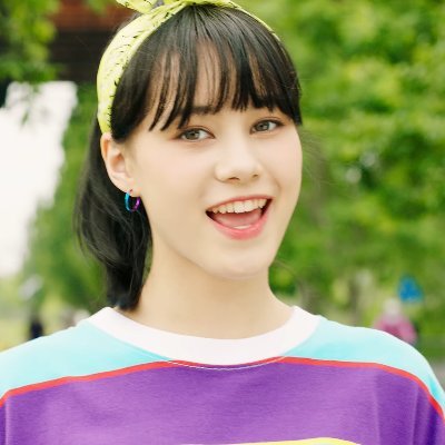NiziU Nina. (@ninahillmn) / X NiziU Nina. (@ninahillmn) / X