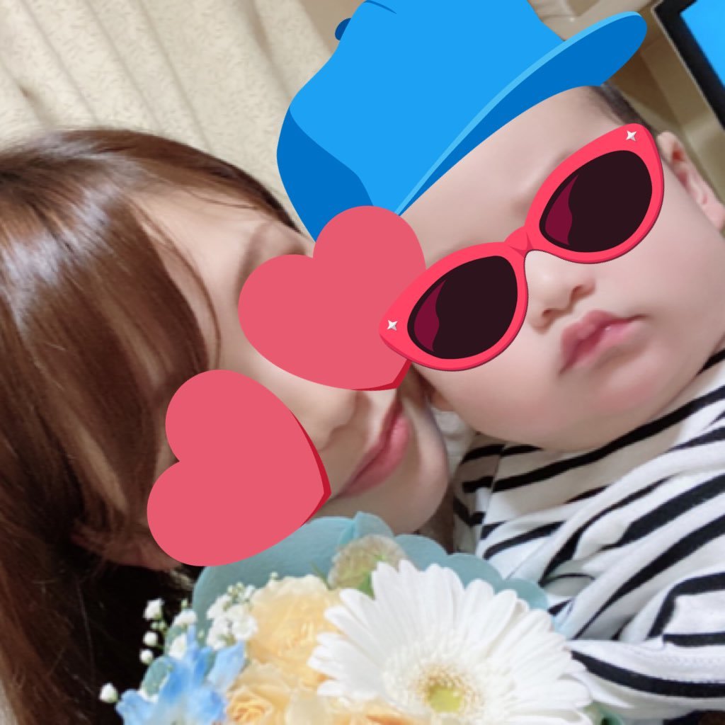 るーたん☆さんのプロフィール画像