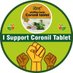 Deepak Yp Puri (@deepakyppuri1) Twitter profile photo Deepak Yp Puri (@deepakyppuri1) Twitter profile photo