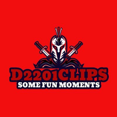 TheOfficialDRD's profile picture. 