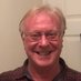 Tony Gammage (@tonygammage1) Twitter profile photo Tony Gammage (@tonygammage1) Twitter profile photo