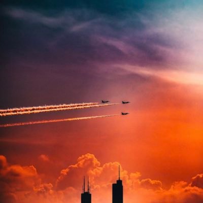 yourbagholder's profile picture. 