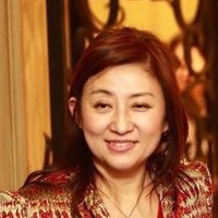 山中 満子 (@arkmikko) 's Twitter Profile