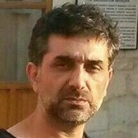 Murat Türker (@muratturker571) 's Twitter Profile