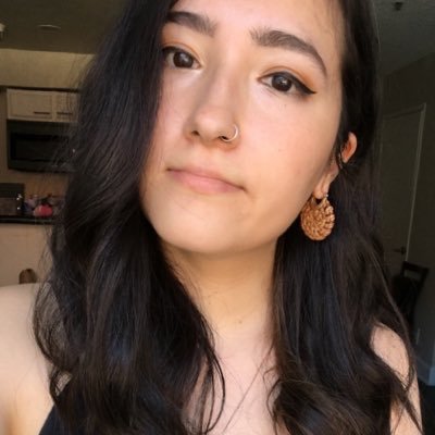 marinashutup Profile Picture