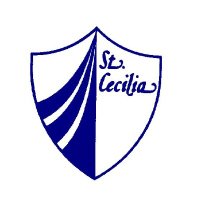 聖セシリア女子中学校・高等学校 (@stcecilia_chuko) 's Twitter Profile