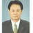 hangsan67's profile image