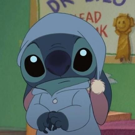 youmakemepnp's profile picture. 