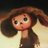 Yusuke_Nishii's profile image