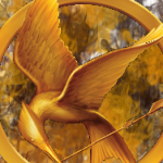 THGAddicts's profile picture. Hungry for The Games